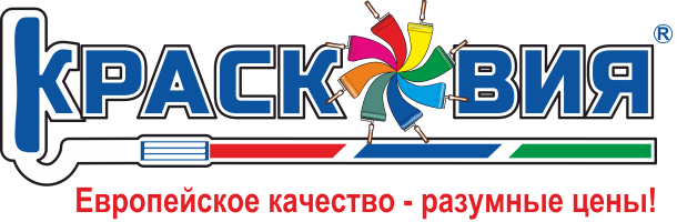 Интернет-магазин Красковия Интернет-магазин Красковия