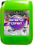 Канистра Антикрас Спринт 5л